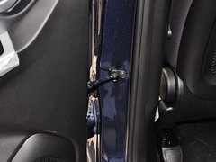 2015款 2.0L 自动 汽油四驱致纯版