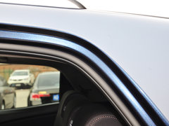2015款 2.0L 自动 汽油四驱致纯版