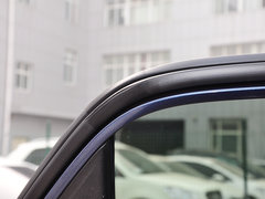 2015款 2.0L 自动 汽油四驱致纯版