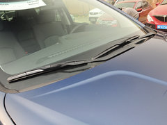 2015款 2.0L 自动 汽油四驱致纯版