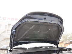 2015款 2.0L 自动 汽油四驱致纯版