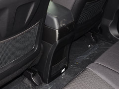 2015款 2.0L 自动 汽油四驱致纯版