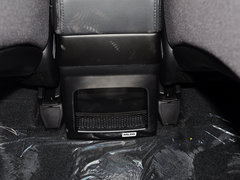 2015款 2.0L 自动 汽油四驱致纯版