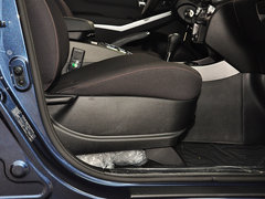 2015款 2.0L 自动 汽油四驱致纯版