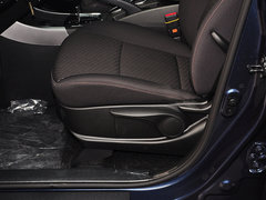 2015款 2.0L 自动 汽油四驱致纯版
