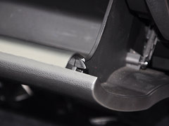 2015款 2.0L 自动 汽油四驱致纯版