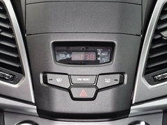 2015款 2.0L 自动 汽油四驱致纯版