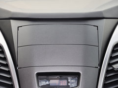 2015款 2.0L 自动 汽油四驱致纯版