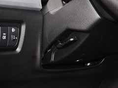 2015款 2.0L 自动 汽油四驱致纯版