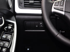 2015款 2.0L 自动 汽油四驱致纯版
