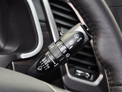 2015款 2.0L 自动 汽油四驱致纯版