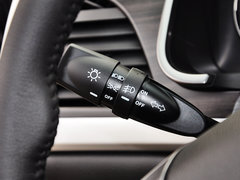 2015款 2.0L 自动 汽油四驱致纯版