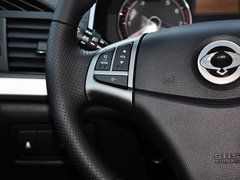2015款 2.0L 自动 汽油四驱致纯版