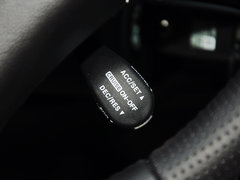 2015款 2.0L 自动 汽油四驱致纯版