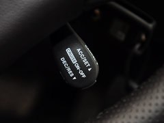 2015款 2.0L 自动 汽油四驱致纯版