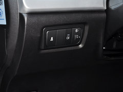 2015款 2.0L 自动 汽油四驱致纯版