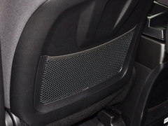 2015款 2.0L 自动 汽油四驱致纯版