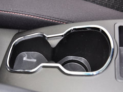 2015款 2.0L 自动 汽油四驱致纯版