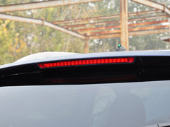 2015款 2.0L 自动 汽油四驱致纯版