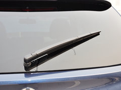 2015款 2.0L 自动 汽油四驱致纯版