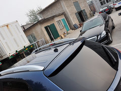 2015款 2.0L 自动 汽油四驱致纯版