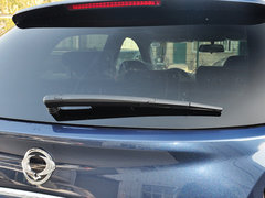 2015款 2.0L 自动 汽油四驱致纯版