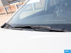 2015款 2.0L 自动 汽油四驱致纯版