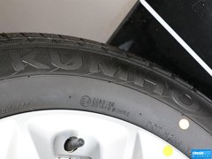 2015款 2.0L 自动 汽油四驱致纯版