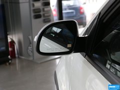 2015款 2.0L 自动 汽油四驱致纯版