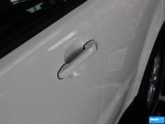 2015款 2.0L 自动 汽油四驱致纯版