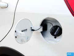 2015款 2.0L 自动 汽油四驱致纯版
