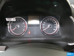 2015款 2.0L 自动 汽油四驱致纯版
