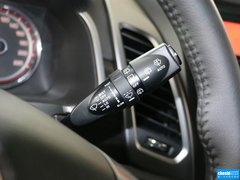 2015款 2.0L 自动 汽油四驱致纯版