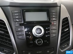 2015款 2.0L 自动 汽油四驱致纯版