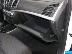 2015款 2.0L 自动 汽油四驱致纯版