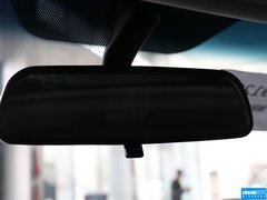 2015款 2.0L 自动 汽油四驱致纯版