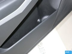 2015款 2.0L 自动 汽油四驱致纯版