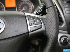 2015款 2.0L 自动 汽油四驱致纯版