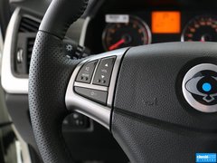 2015款 2.0L 自动 汽油四驱致纯版