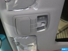 2015款 2.0L 自动 汽油四驱致纯版
