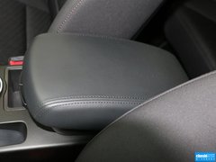 2015款 2.0L 自动 汽油四驱致纯版