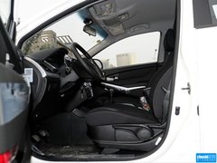 2015款 2.0L 自动 汽油四驱致纯版