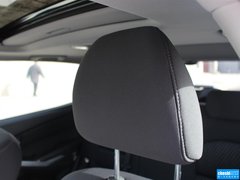 2015款 2.0L 自动 汽油四驱致纯版