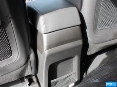 2015款 2.0L 自动 汽油四驱致纯版