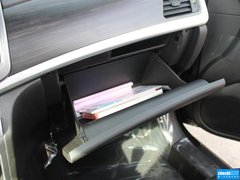 2015款 2.0L 自动 汽油四驱致享版