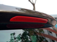 2015款 2.0TSI 自动 四驱旗舰版 5座