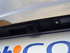 2015款 2.0TSI 自动 四驱旗舰版 5座