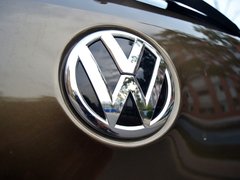 2015款 2.0TSI 自动 四驱旗舰版 5座