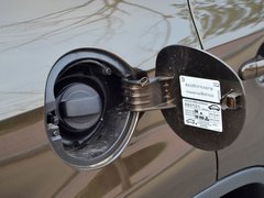 2015款 2.0TSI 自動 四驅(qū)旗艦版 5座