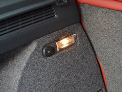 2015款 2.0TSI 自動 四驅(qū)旗艦版 5座